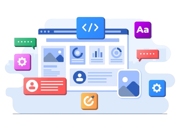 Dashboards